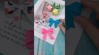 Best out of waste 😍 diy handmade crafts artandcraft diycrafts satisfying youtubeshorts short [upl. by Niwred910]