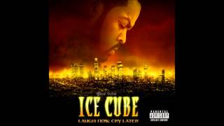 13  Ice Cube  Growin Up [upl. by Anatole]