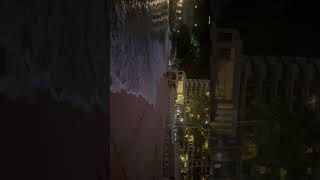 Mismaloya beach PV Mexico [upl. by Aerbma516]