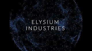 FastSpectrum MoltenSalt Reactor  Elysium Industries  Ed Pheil  TEAC8 [upl. by Mirabella]