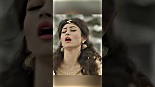 naaginshivanaynaaginS2MouniRoy Adaakhansheshatredingshorts1080p [upl. by Alael]