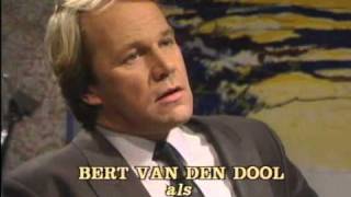 De Dageraad  Intro  1991  RTL4 [upl. by Veljkov]