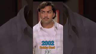 Chor Machaaye Shor 🌟 Movie 🎬 Cast 20022024 Rohit lakra 22 shortsshort youtubeshortstrending [upl. by Grunberg]