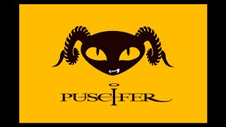 Puscifer  Flippant [upl. by Adnik882]