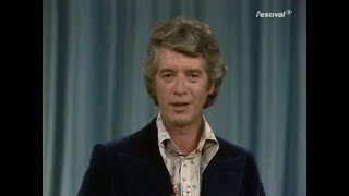 Am laufenden Band  Folge 7  Rudi CarrellRobert Lembke  1974  FHD [upl. by Kenzi652]