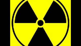 Gran Alarma Nuclear [upl. by Aseela]