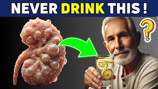 You Cannot Heal Your KIDNEY If You Do These 10 Things Daily  Kidney Health Tips [upl. by Ozzy495]