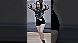 cute dance from Nancy 😍Nancy queen of South Korea ❤️Nancy fan shorts viral youtube [upl. by Notyalk389]