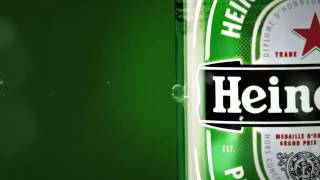 Heineken Commercial  3 [upl. by Sprague562]