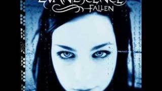 EvanescenceHello with lyrics [upl. by Aninep]