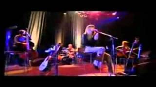 Carla Bruni chante Fernande de Georges Brassensmp4 [upl. by Glendon]