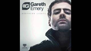 Gareth Emery  All Is Now feat Activa [upl. by Schaumberger]