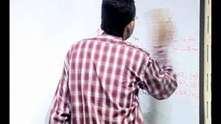 Mod01 Lec02 Conservation of Mass and Momentum Continuity and Navier Stokes Equation [upl. by Littman]