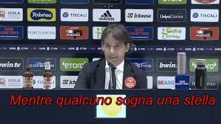 Nuovo coro Milan  22 MAGGIO [upl. by Nuahsal]