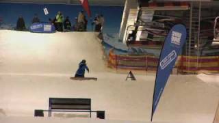 QParksSnowdome Bispingen Spring Weekend 2 Part 1 [upl. by Warren]