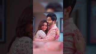 Kundali bhagya serial short v ❣️❣️❣️ video [upl. by Notseh127]