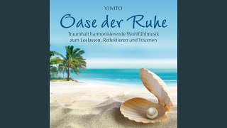 Oase der Ruhe [upl. by Turner]