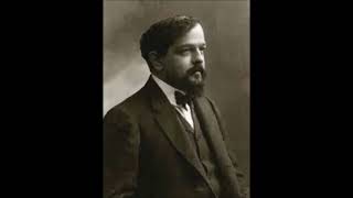 Claude Debussy  Clair de lune 3 Andante très expressif Date 1890 ca For Two Classical Guitars [upl. by Hgielrebma]