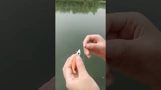 Baits fishing equipment music love fishing shorts short shortvideo shortsvideo [upl. by Froemming]