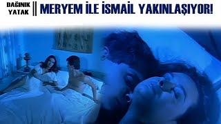 Dağınık Yatak Türk Filmi  Meryem İsmaile Tutuluyor [upl. by Annor]