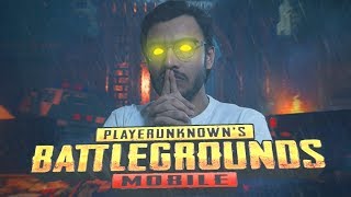 Zombie Mode 😱 Pubg Lite 0280 Update Download  New Update Pubg Mobile Lite  Pubg Lite New Update [upl. by Iniffit]