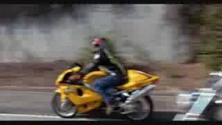 Biker Boyz Montage [upl. by Michi]