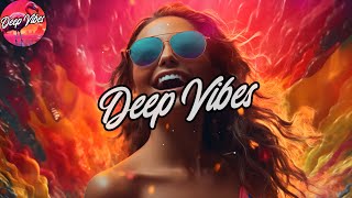 New Chill Music Mix 2024 🎧🌴 Best Of Popular Chill Music Songs ☀️🎶 Chill Music Mix 🌈🍹 [upl. by Gherardo266]