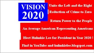 Vision 2020 [upl. by Wojcik114]