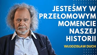 Sztuczna inteligencja zmieni każdy aspekt wojny prof Włodzisław Duch  didaskalia24 [upl. by Otreblaug]