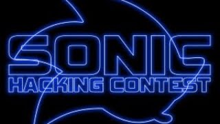 Sonic Hacking Contest The Complete History [upl. by Llehcram]