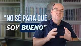 Descubre tu PROPÓSITO  Señales de la Inspiración que Debes Seguir  La ley del Propósito NC Kurt [upl. by Sanferd]