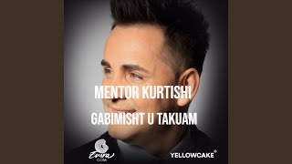 Gabimisht U Takuam [upl. by Whitford]