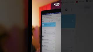 PCLaptop पर WhatsApp Web में ऐसे छुपाएं Messages Blur Chats secrethacks [upl. by Nayarb]