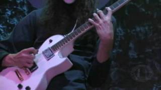 Buckethead  Welcome to Bucketheadland Best Live Version [upl. by Ott]