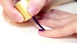 GelMoment How To Use Our Products Tutorial [upl. by Yelahs]