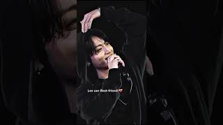 Gudiya Re Gudiya Tera Gudda Pardesiya 🥀❤‍🩹 Jeon Jungkook Pov Edit  Requested  💗 [upl. by Imar]