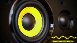 BASS BOOSTED  REMIX MUSIC BASS TEST EXTREMEBASS BASSBOOSTER DJ MUSIC NEW SONG BEATS SPEAKER TEST [upl. by Ettigdirb]