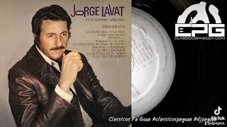 Jorge Lavat Desiderata For promotional use only [upl. by Snook194]