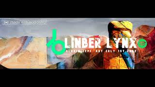 ELOHIM  LINBER LYNX Lump records [upl. by Irovi442]