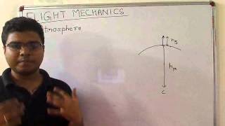 ProGATE GATE Aerospace Engineering Sample Video Lecture 2 [upl. by Haelem]