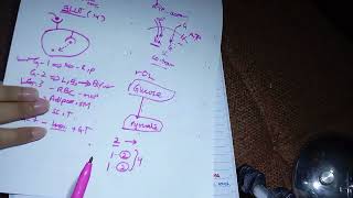 Glycolysis  Pathway Regulation Enzymes Clinicals  EASIEST EXPLANATION EVER  Biochem  part 2 [upl. by Farrish]