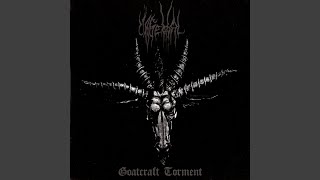 Satanic Black Metal in Hell [upl. by Htiffirg]