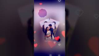 naa gundelo nee vundi pova whatsapp status [upl. by Onitnas795]