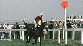 The BBC Grand National 1974  Red Rum [upl. by Aneehsal503]