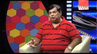 David Dhawan talks about different actors he has worked with [upl. by Karney]