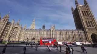 London top 10 tourist places [upl. by Wickner217]