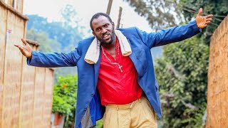 1 HOUR COMEDY🤣🤣THE BEST OF DJ SHITI COMEDY🤣  THE REAL HOUSE HELPS OF KAWANGWARE [upl. by Onnem]