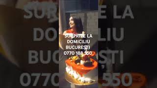 SURPRIZE LA DOMICILIU BUCUREȘTI ȘI ILFOV 0770 188 550 whatapp [upl. by Silberman]