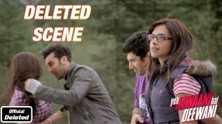 Yeh Jawaani Hai Deewani 1080p HD full movie [upl. by Assila]