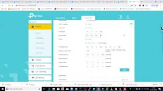 Checkpoint IPSEC Site to site vpn between 2 Checkpoint gateways [upl. by Ylurt]